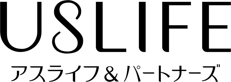 アスライフ&パートナーズ株式会社